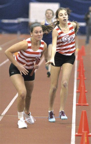 TRACK-GR-indoor-relays5