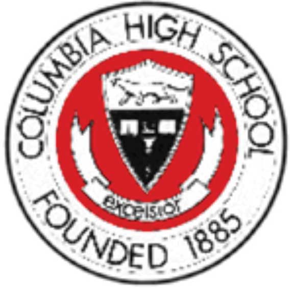 LOGO-MAP-CHS