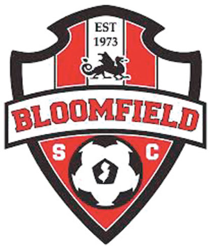 LOGO-BLM-Socer-Club