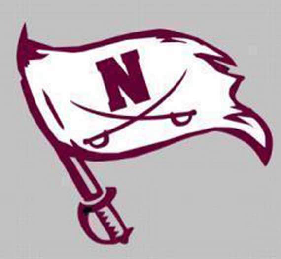 LOGO-Nutley