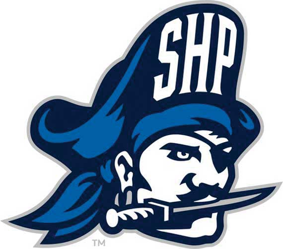 LOGO-SHP-Pirate