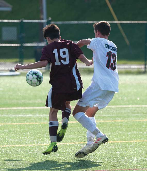 B-SOCCER-Nutley8621