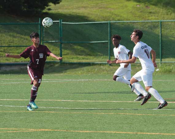 B-SOCCER-Nutley8679