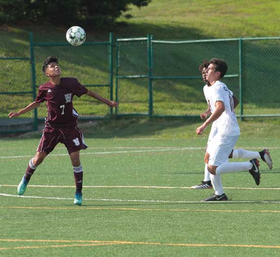 B-SOCCER-Nutley8680