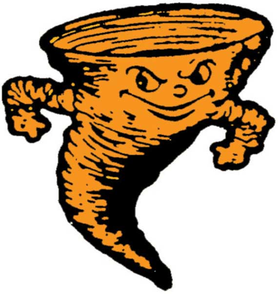 LOGO-Orange-Tornadoes-ART | Essex News Daily