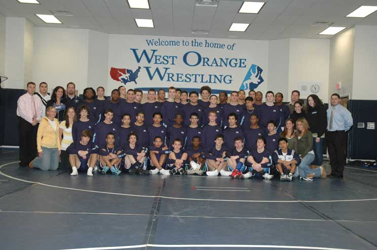 2007-WOHS-Championship-Wres