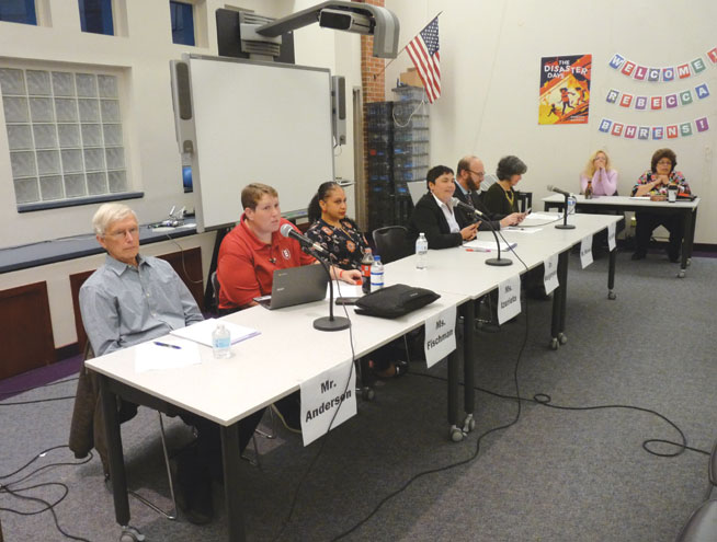 BLM-10-24-BOE-debate-C