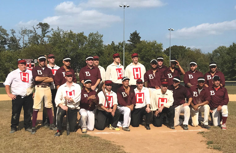 BLM-Baseball1-2019-C