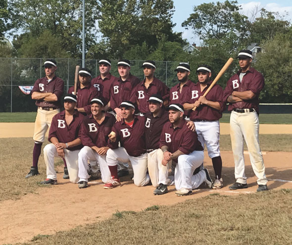 BLM-Baseball2-2019-C