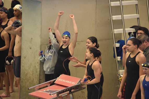 SWIM-MTL-4-free-relay-