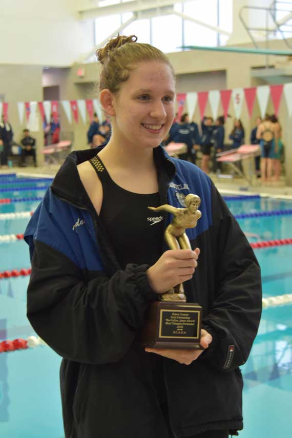 SWIM-MTL–DM-with-Trophy