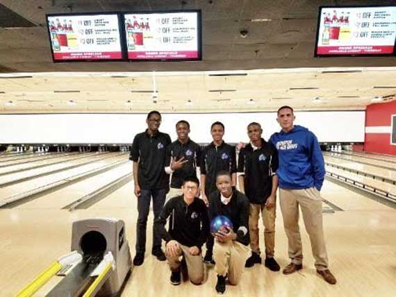 BOWL-IHS-JV-boys