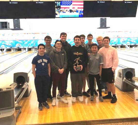 BOWL-NHS-Boys-County-2020