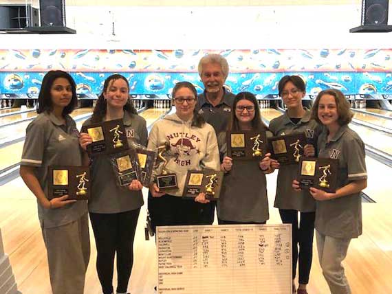 BOWL-NHS-Girls-County-2020