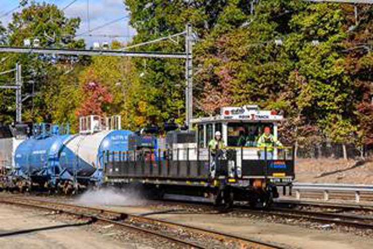 MAP-njt-aquatrack-C