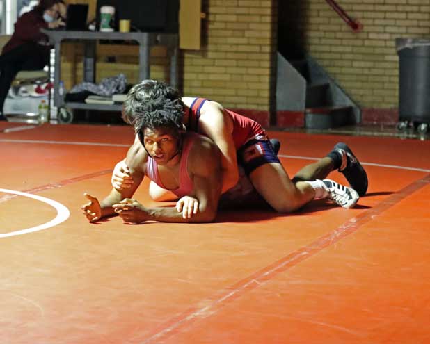 WRESTLE-BHSvSec-Hansen