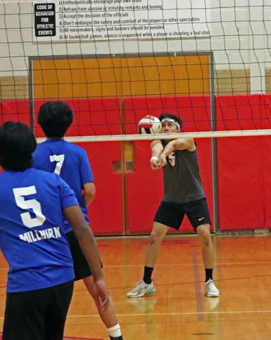 B-VOLLEY-BHSvMillburn6