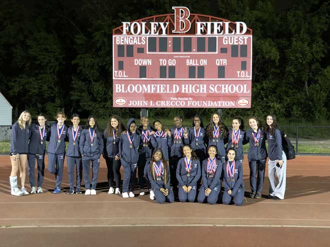 TRACK-BHS-girls-team