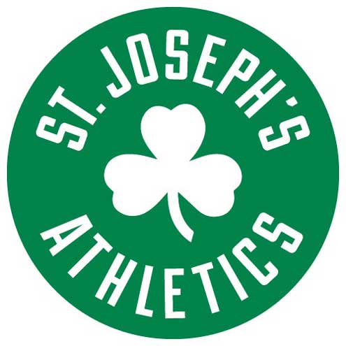 LOGO St. Joseph