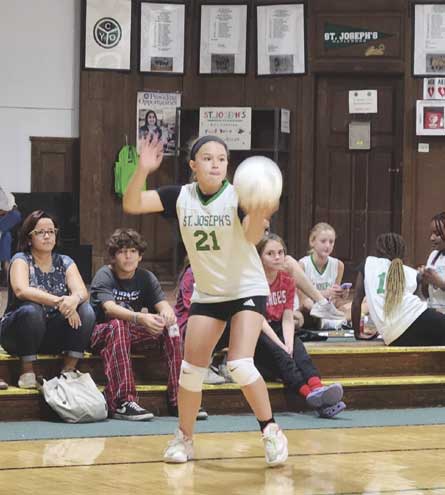 G-VOLLEY-MPL-St.-Joseph