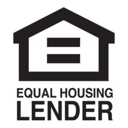 equal-housing-logo