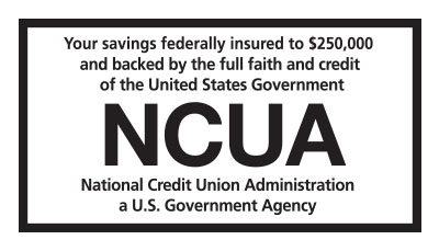 ncua-logo