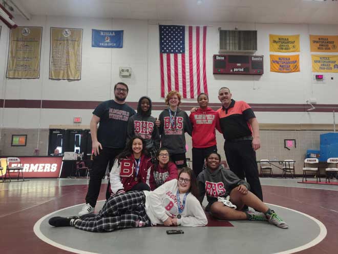 WRESTLE-BHSgirlsregions