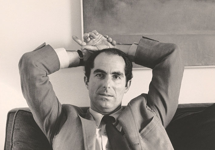 ART-philip-roth-C