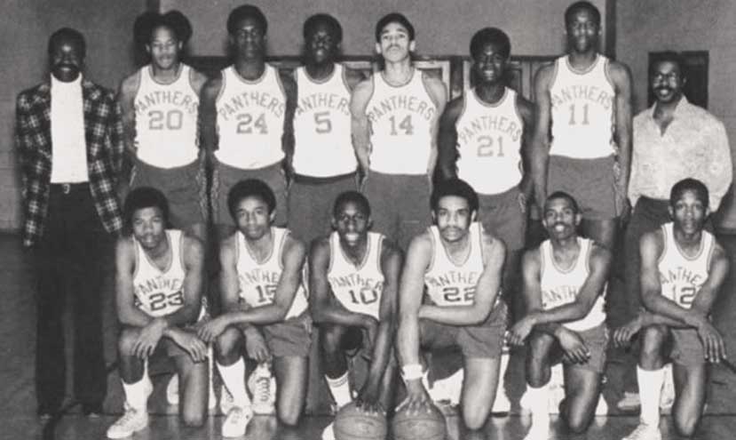 B-HOOPS-EO-1976-team