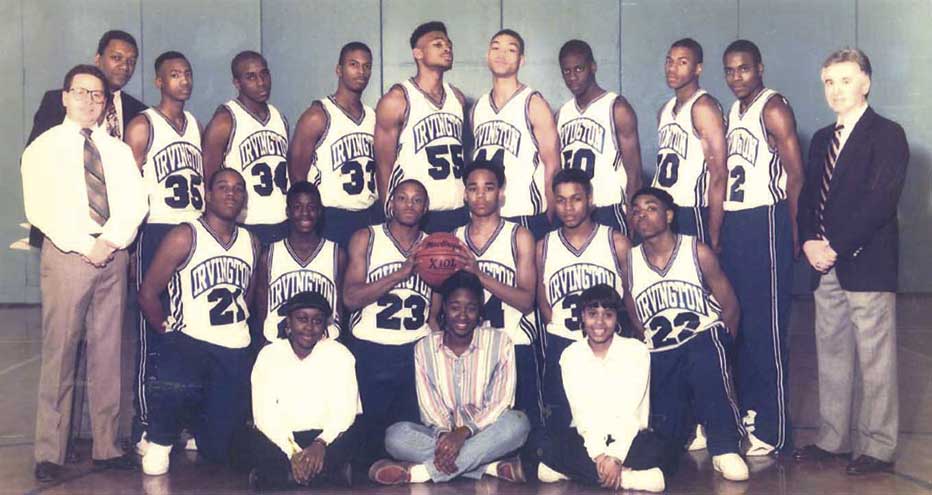 B-HOOPS-IHS-1993-team2