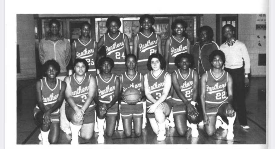 G-HOOPS-EO-1980-team