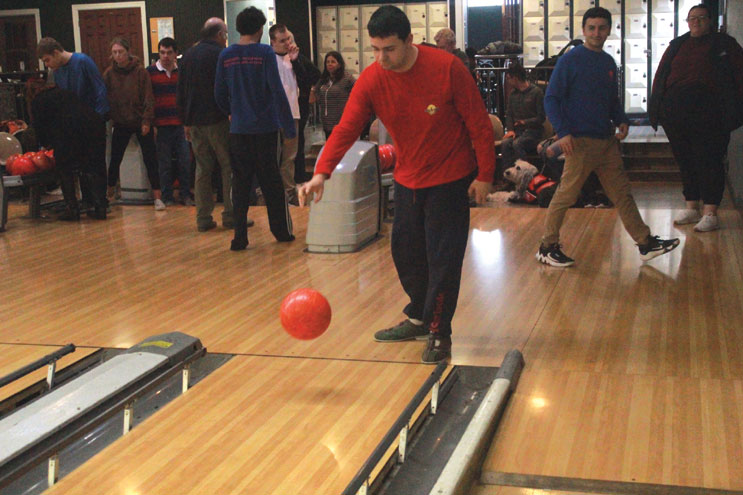 MAP-Bowling3-C