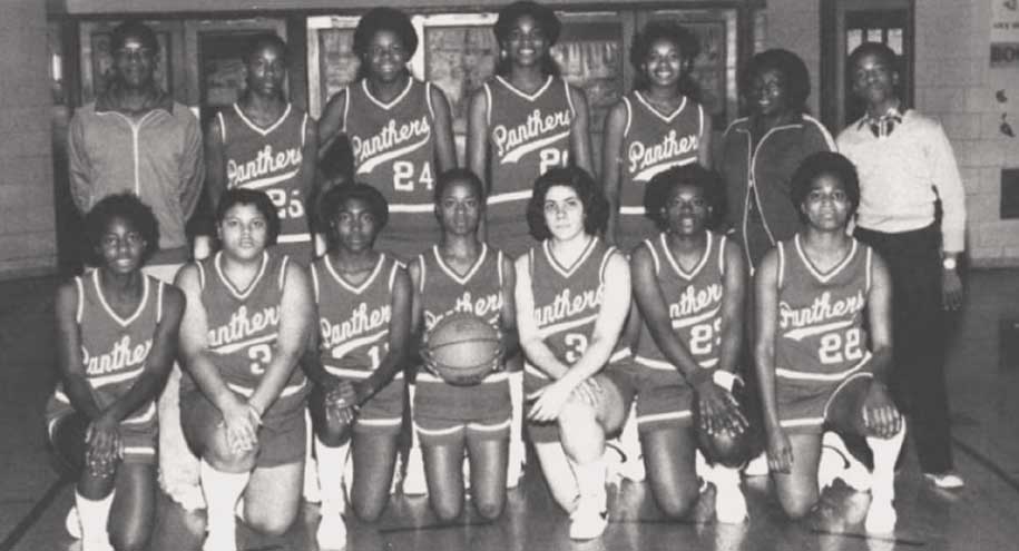 G-HOOPS-EO-1980-team