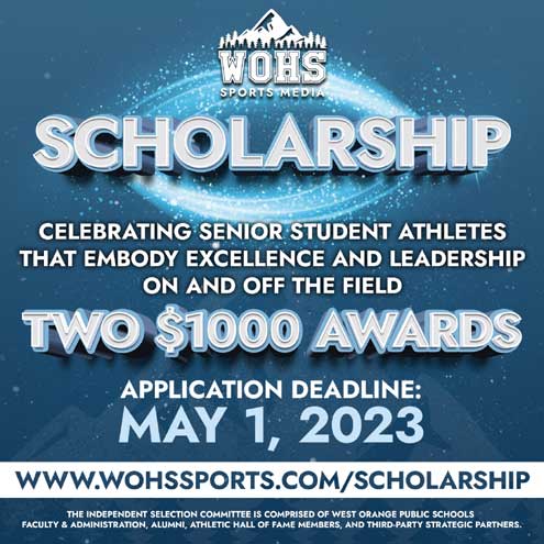 LOGO-wohssma-scholarship