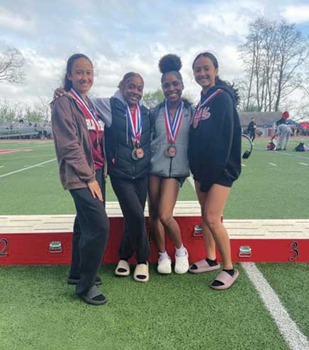 TRACK-BHS-4×200