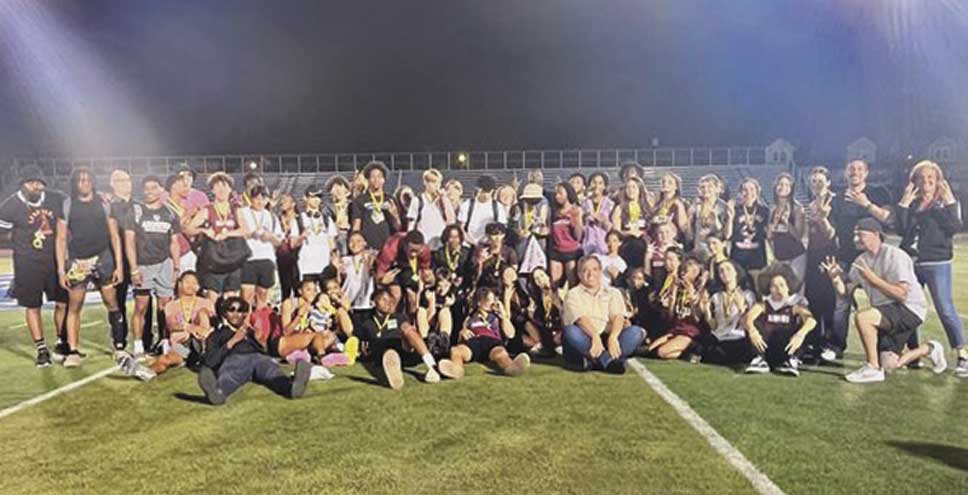 TRACK-BHS-SEC-champs