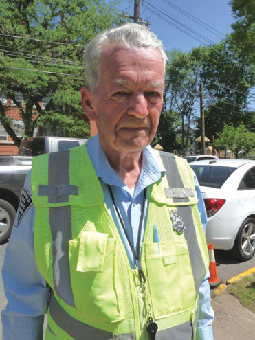 BLM-Crossing-Guard-C