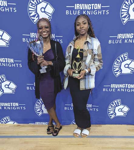 SPORTS-IHS-awards