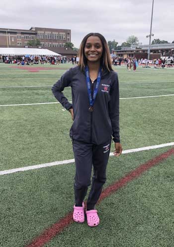 TRACK-BHSsectionals11