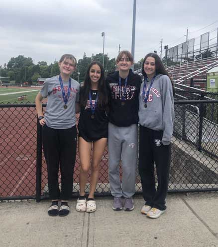 TRACK-BHSsectionals2