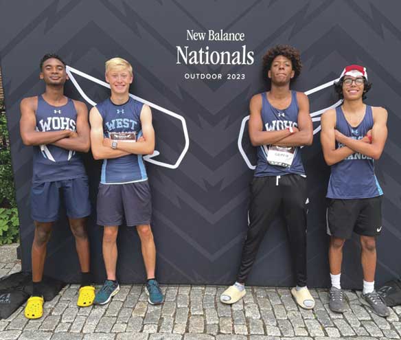 TRACK-WO-nationals1