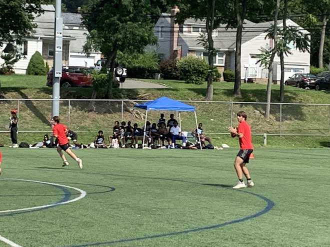 FOOT-GR-7on7–2