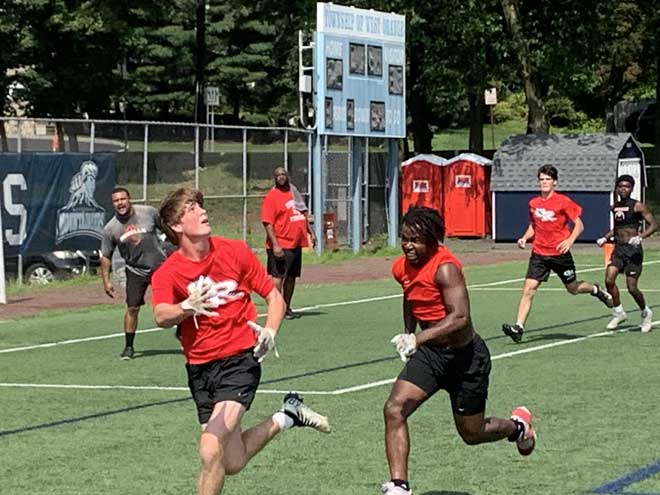 FOOT-GR-7on7-3