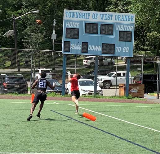 FOOT-GR-7on7-9