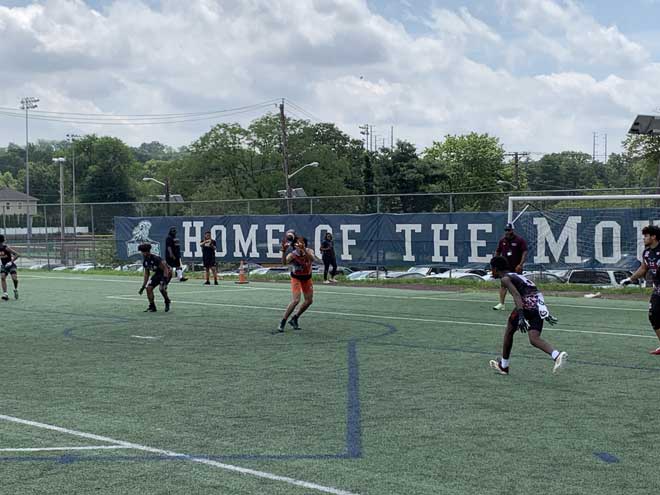 FOOT-OHS-7on7-8