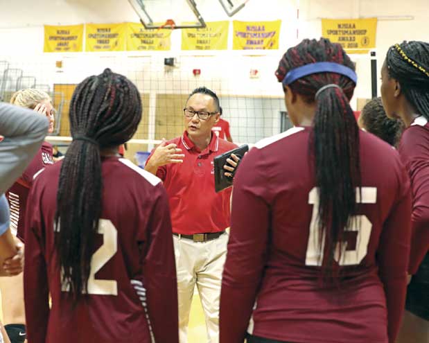 G-VOLLEY-BHS-Stevens