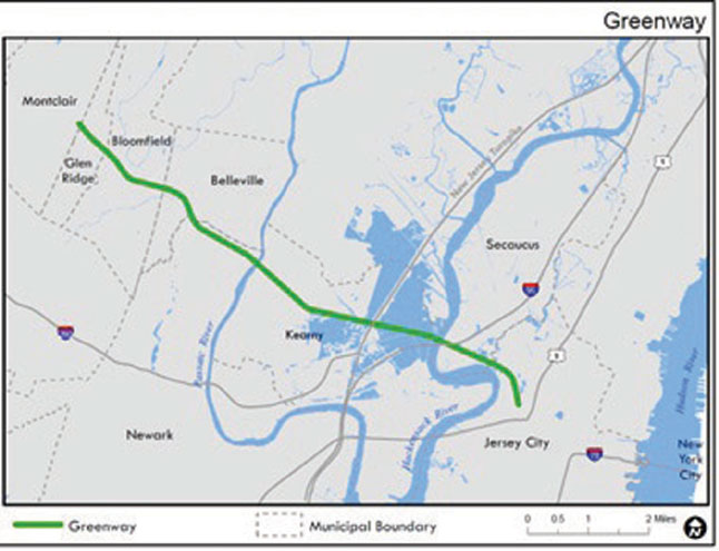 EC-Greenway-C