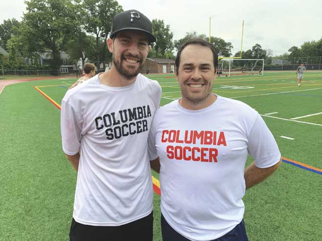 B-SOCCER-CHS-coaches