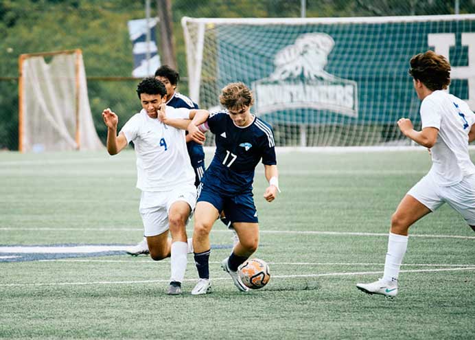 B-SOCCER-WOvMontclair3