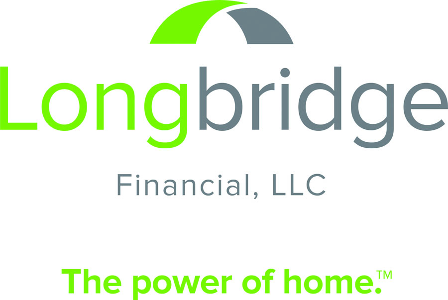 Longbridge Logo
